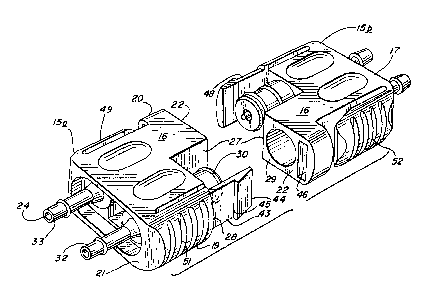 Une figure unique qui représente un dessin illustrant l'invention.